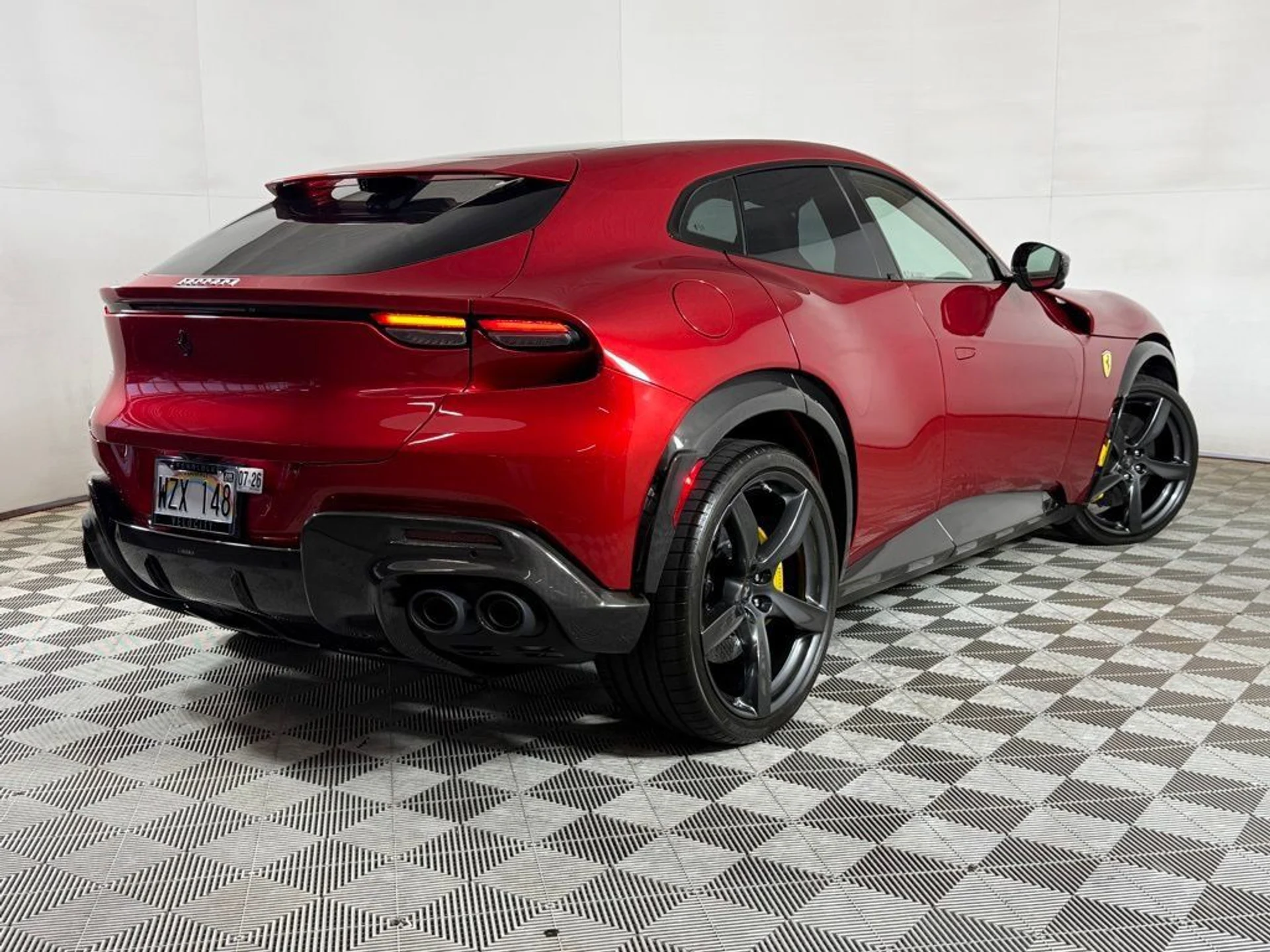 mph001_223461835_f0480a88cdad4e789561f8b71ca7c0b3_0db5f84e7b