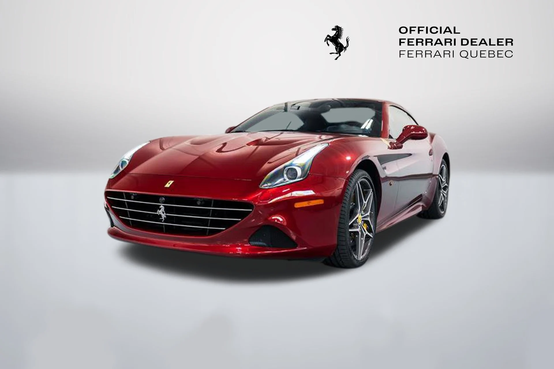 mph001_2235052229_f588f8dee5184280bb65320eff9872f6_326d840fe4