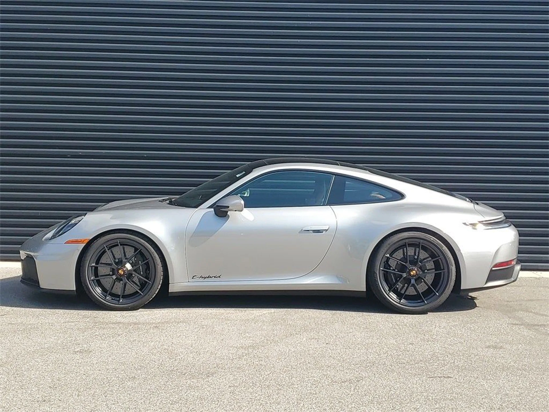 mph001_2235705093_2_347029ef2e