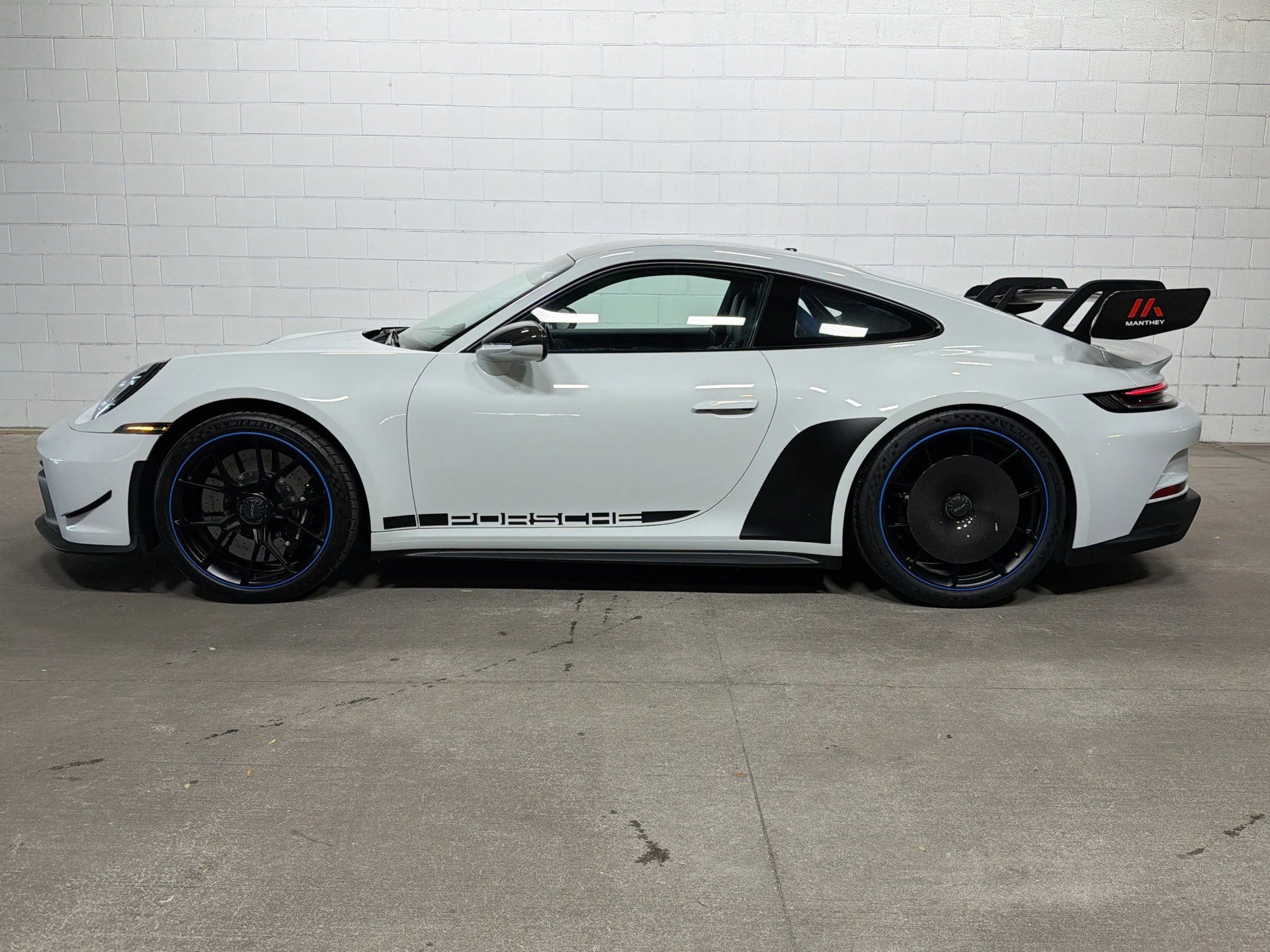 mph001_2235849525_18e5a48b38abe52f7b1a94edb920976a_7eec4262e0