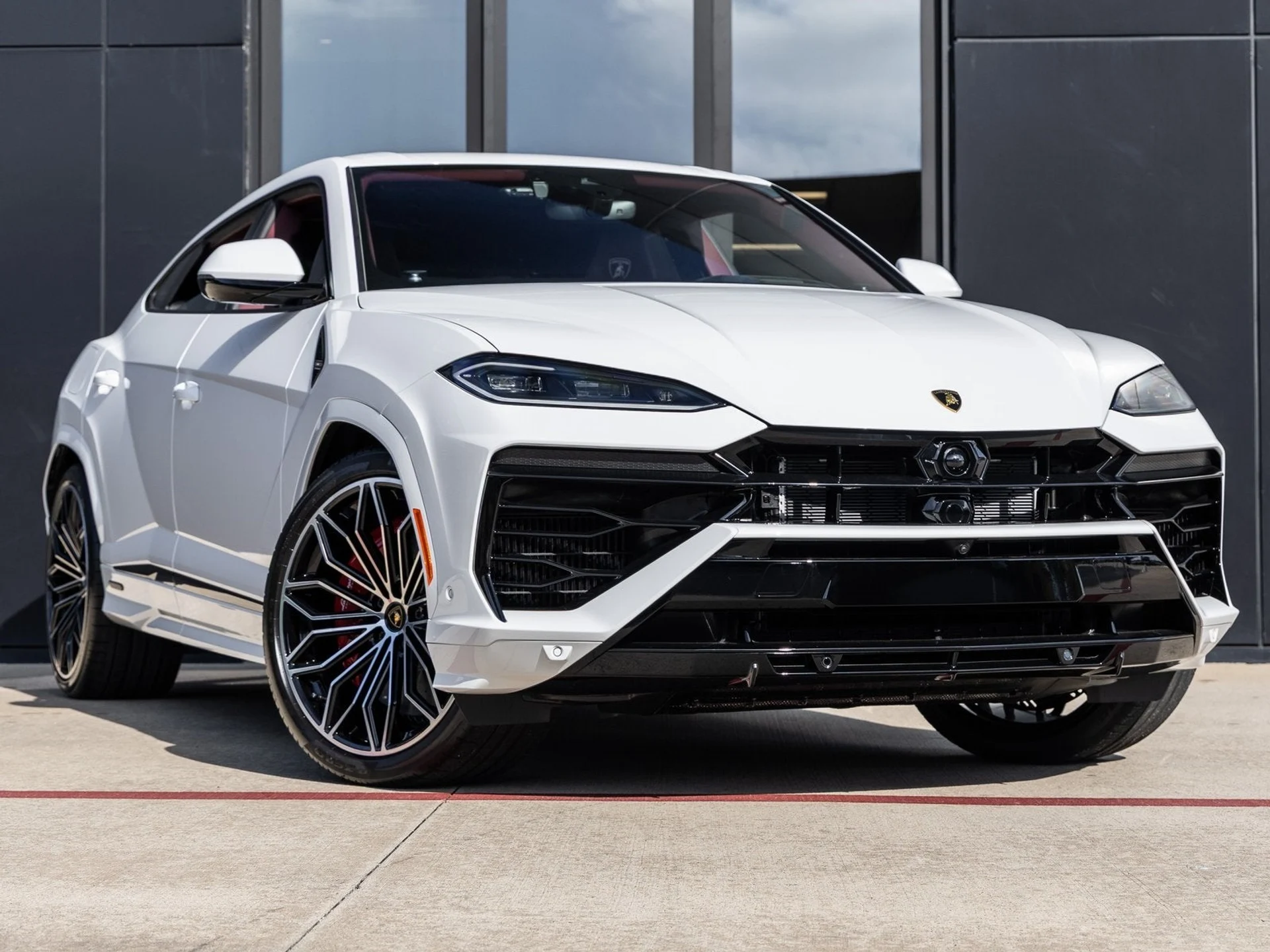 mph001_223590599_2_db8e653673