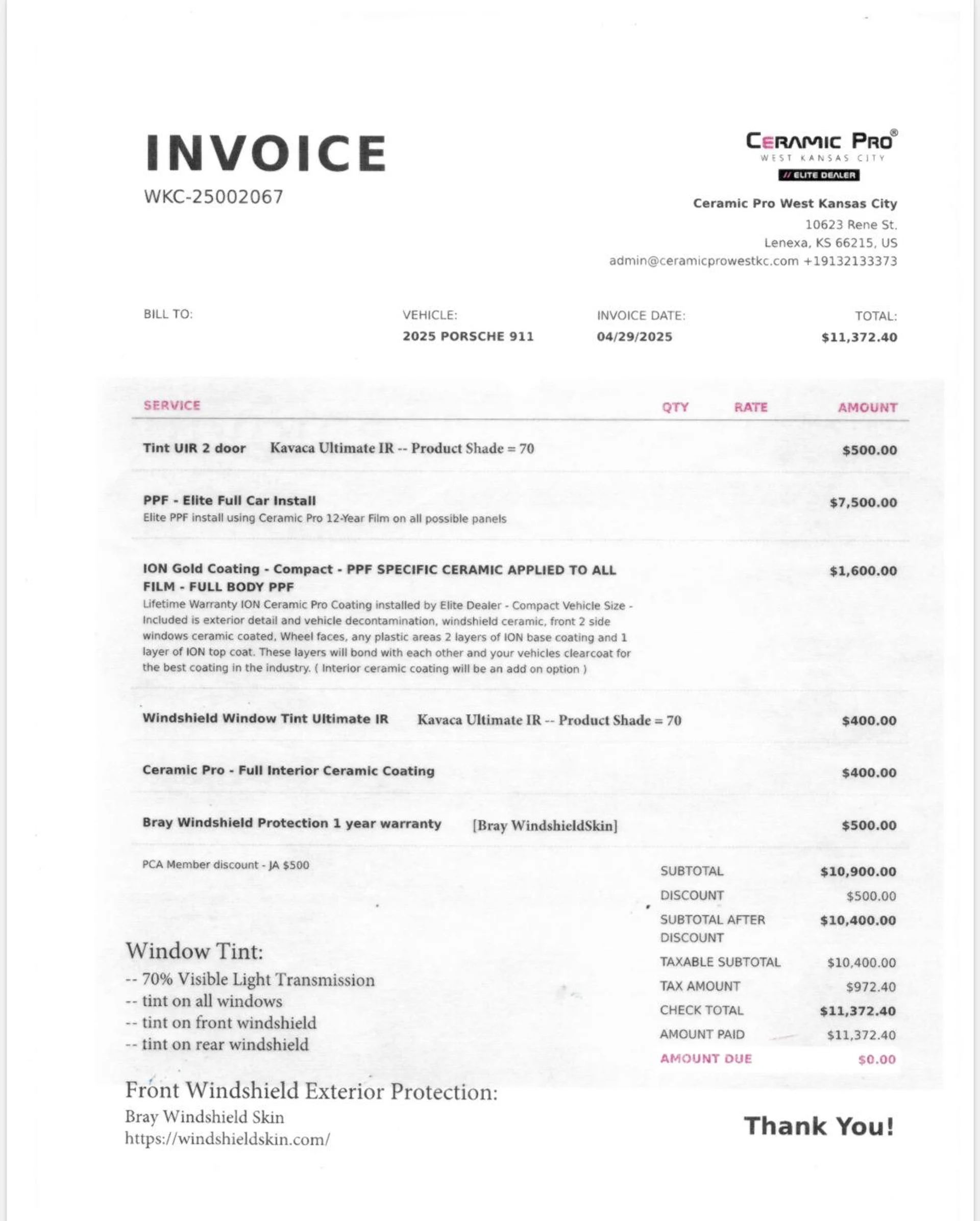 mph001_2236078909_Whats_App_Image_2026_03_16_at_6_12_49_PM_6436af49ab