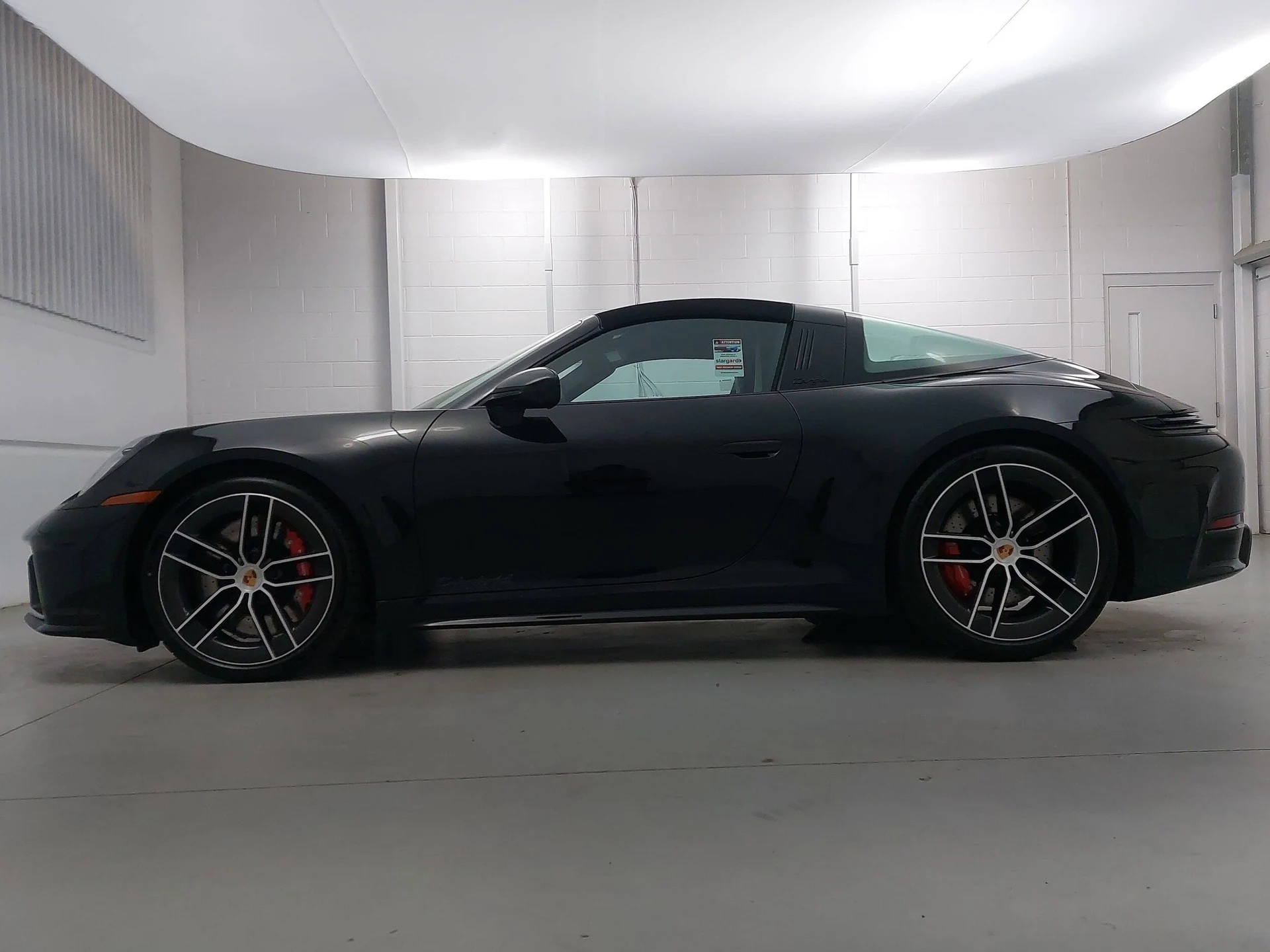 mph001_2236548050_cc3a3d79f1afc0112a6a08002f047dbex_d4eaac5c0b