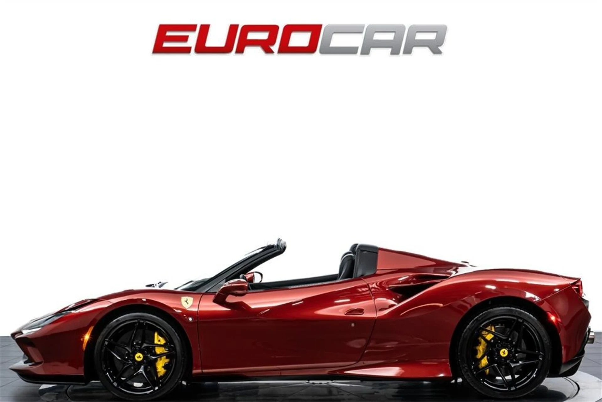 mph001_2236582_image_2_ead532803e