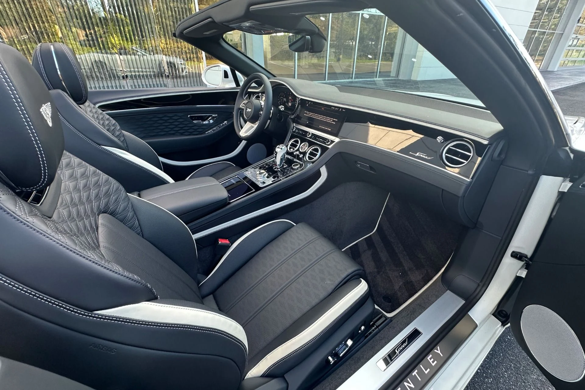 mph001_2236694912_New_2026_Bentley_Continental_GT_GTC_Speed_1791297491_762b13fc28
