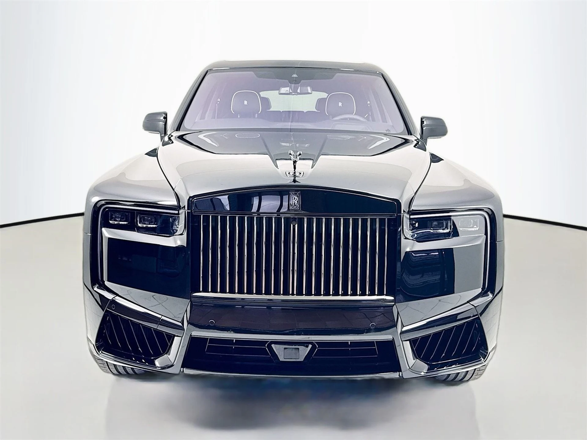 mph001_2237437689_a65e05398383e3b97744cf465d069822x_61a49572a1