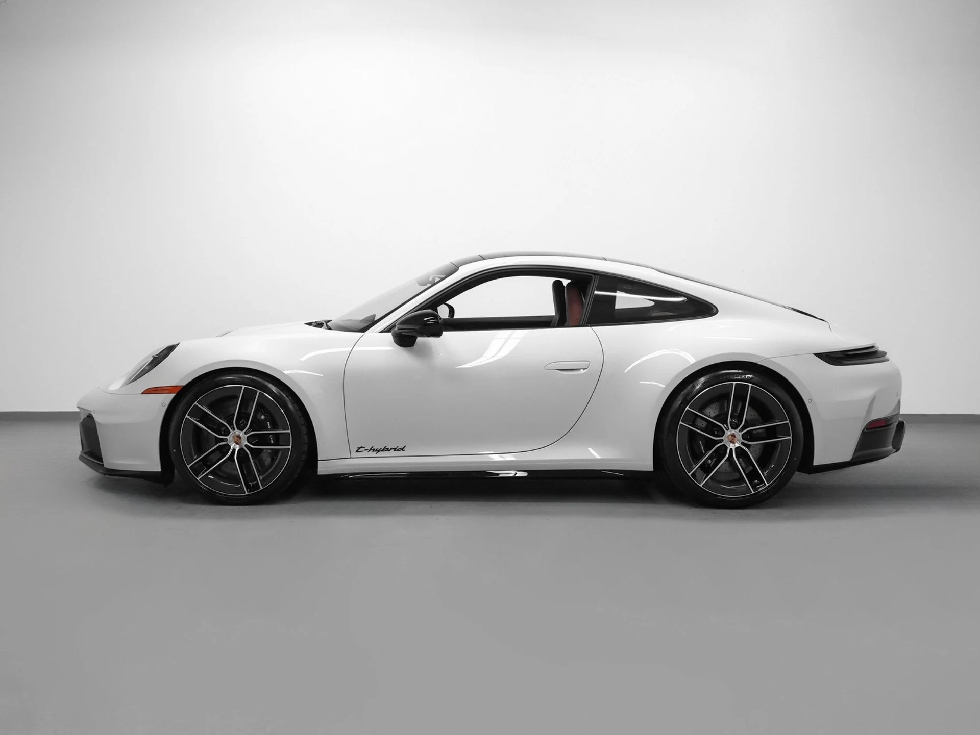 mph001_2237728705_2_90995da0fd