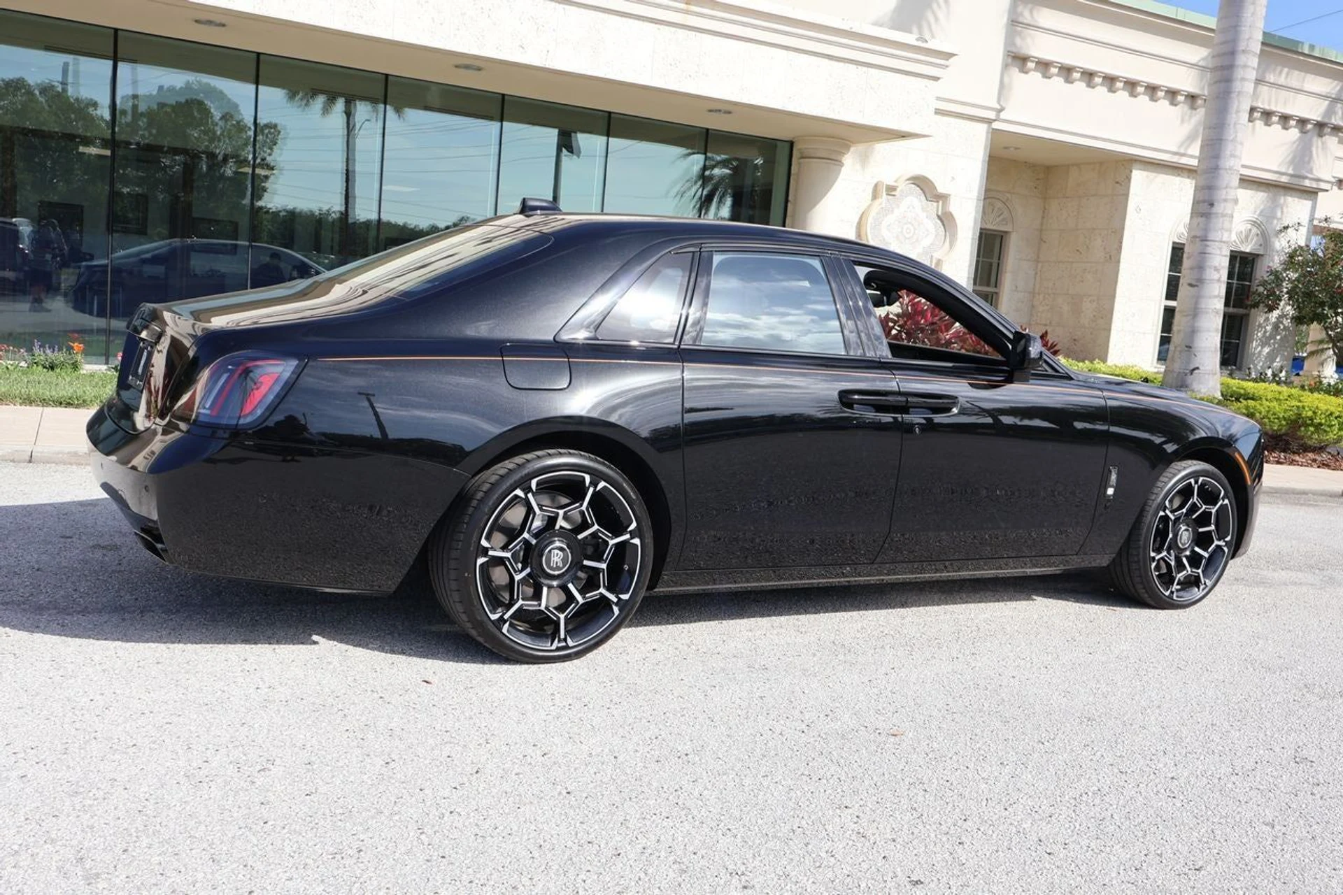 mph001_2238063832_2_c77c21a060