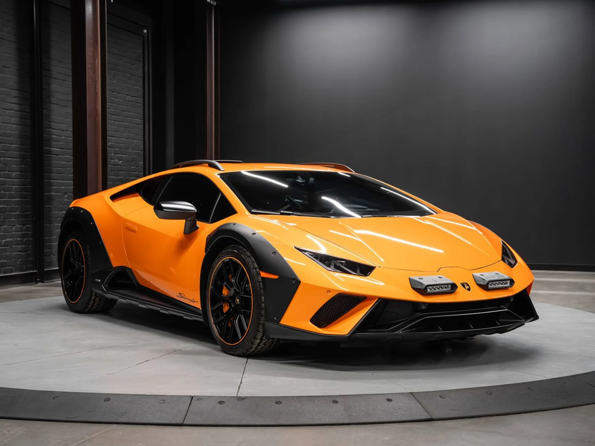 mph001_2238084756_lamborghini_huracan_2023_276b387a70