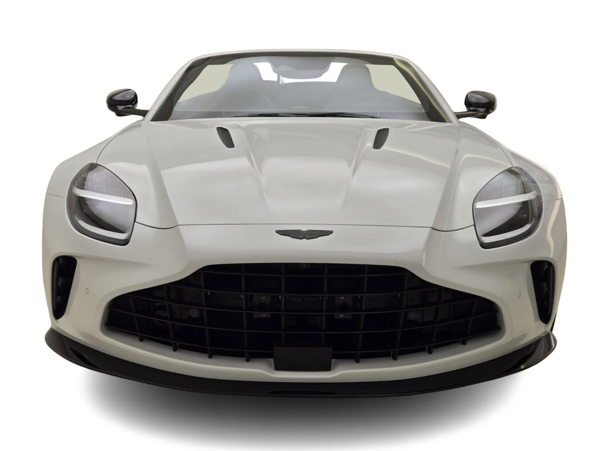 mph001_2238734513_New_2026_Aston_Martin_Vantage_1759816354_56feaa6e8a