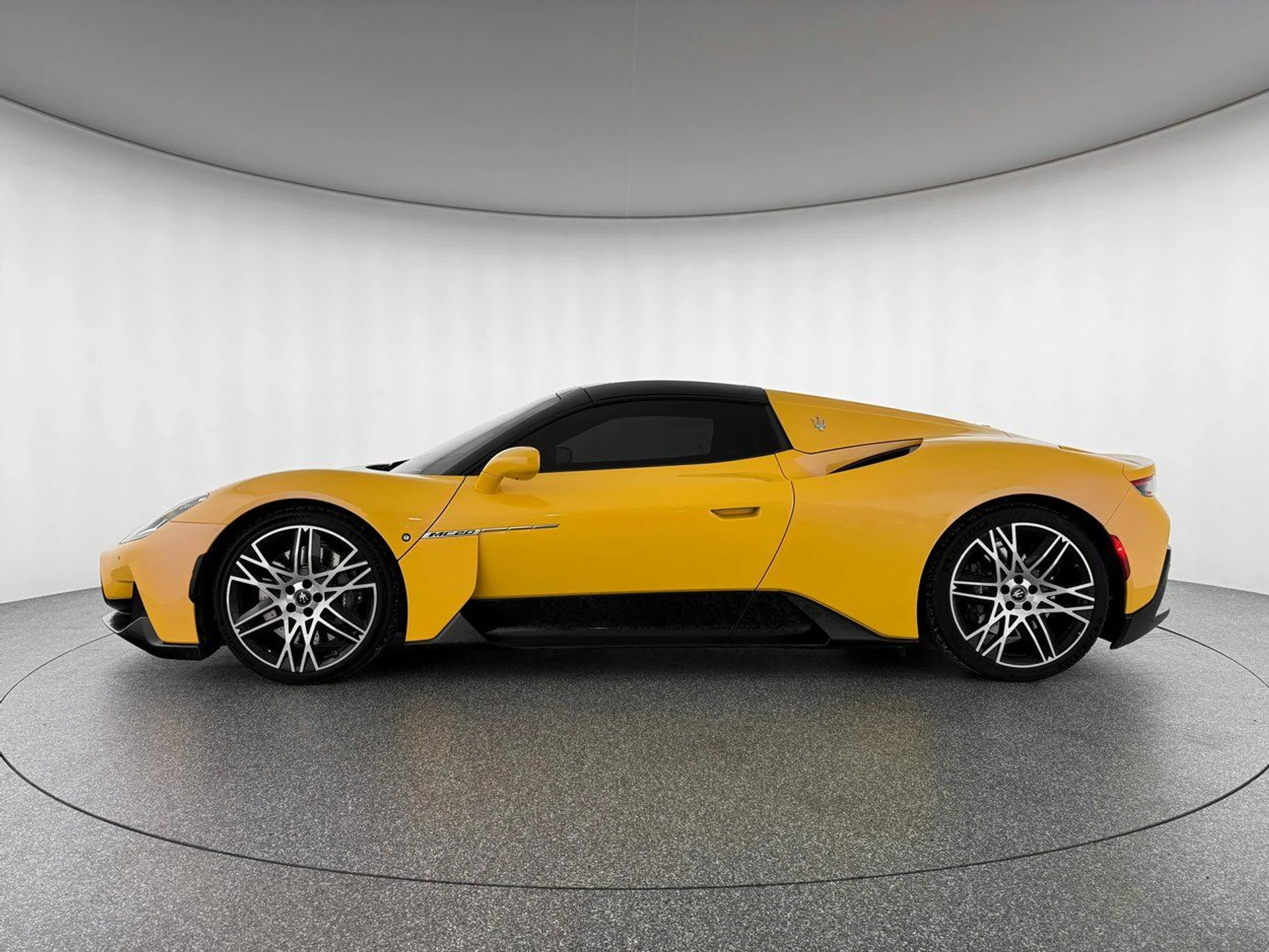 mph001_2239159745_5289ad2c24eba6a85393365fa7a5e5f9x_c6d8737d19