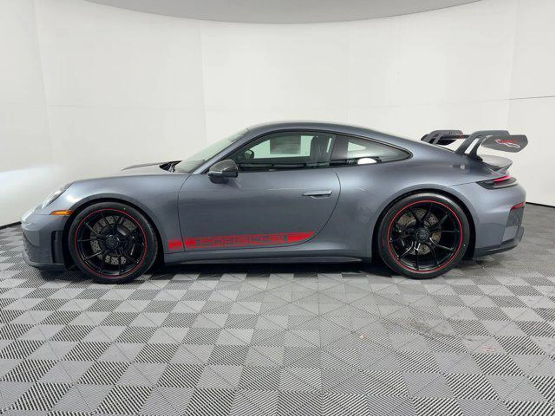 mph001_2239474754_EOVK_Da5l_Kw9_V3c_XRL_Rah_ASZ_Qr_NQ_a2f916d17b