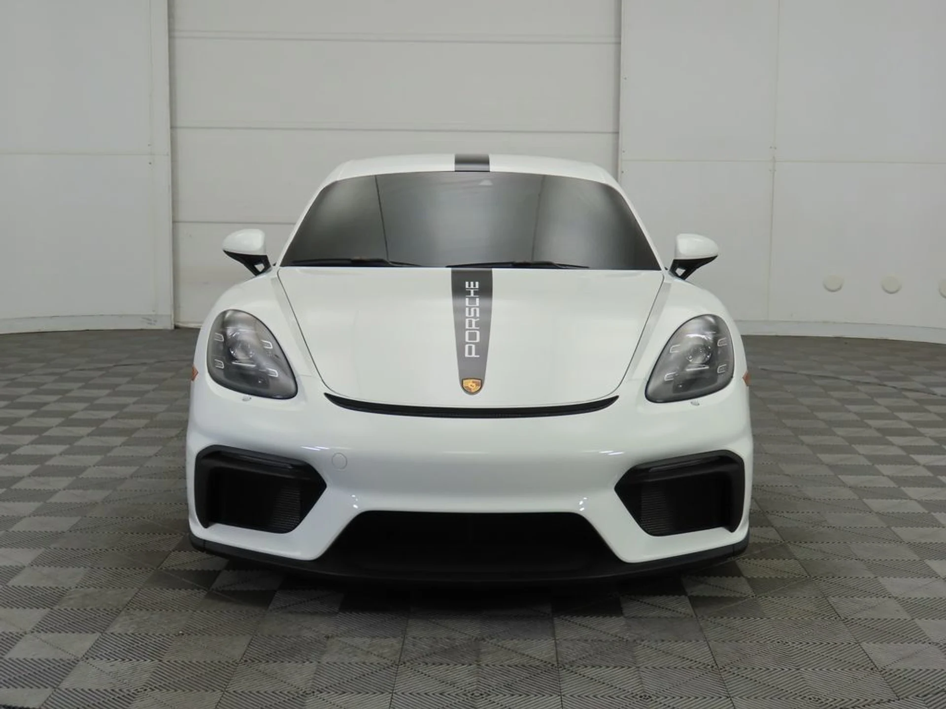 mph001_2239482273_used_2020_porsche_718_cayman_gt4coupe_8119_22982883_2_1024_4201efbf73