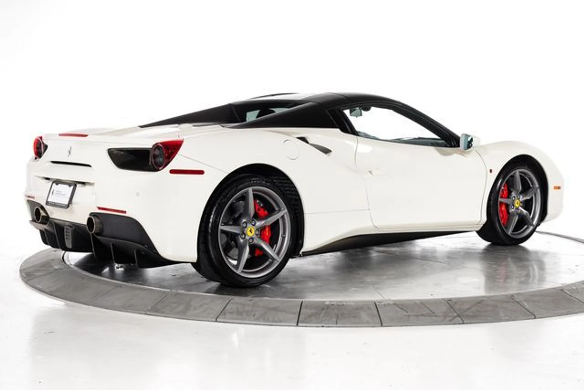 mph001_223958505_d71057333278f4b926d1a42f187dd2b7x_087c01894e