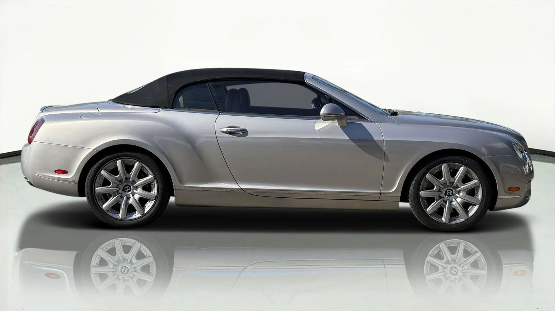 mph001_2239741183_content_homenetiol_com_2001243_2130496_0x0_cb5a35fe13194ae8832254bf927ad155_122d29109c