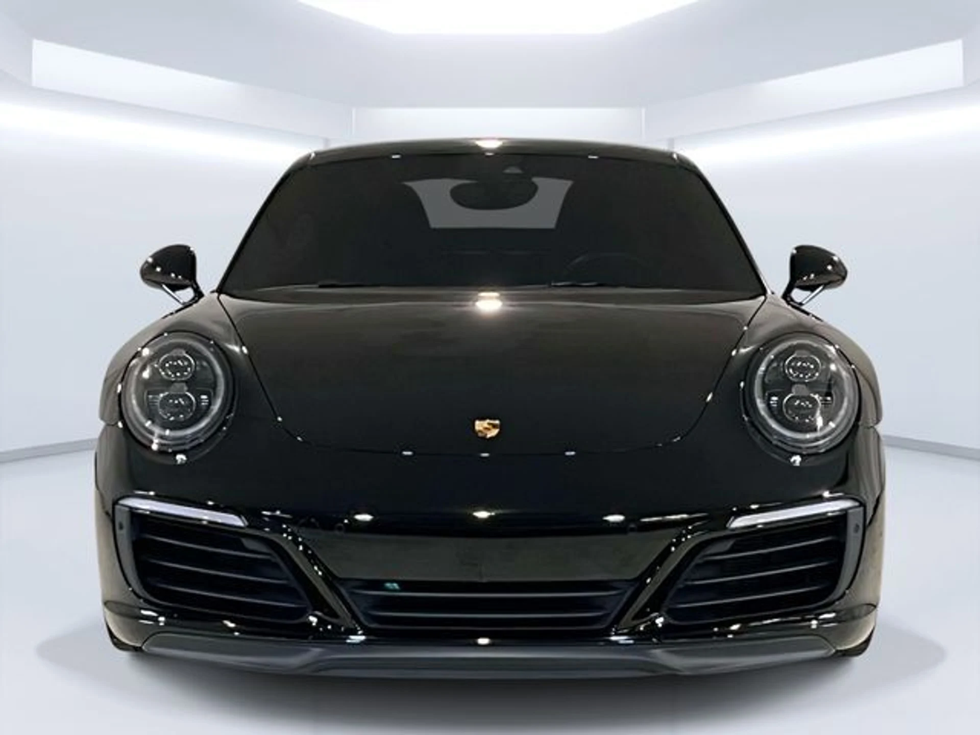 mph001_2240004191_f9006d03ae4fc3ab256e089736661dcbx_bc4dc06f8e