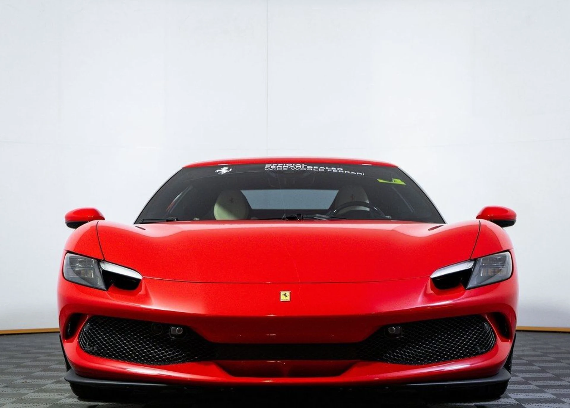 mph001_2240016500_038996d4c2c331d7c4002a498cb1f75d_e5064532a0