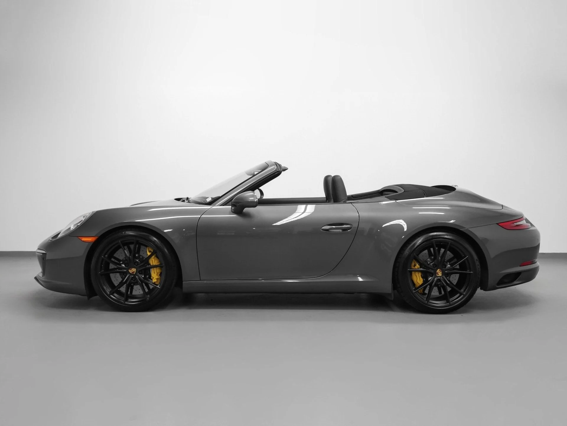 mph001_2240049017_2_f07719791b