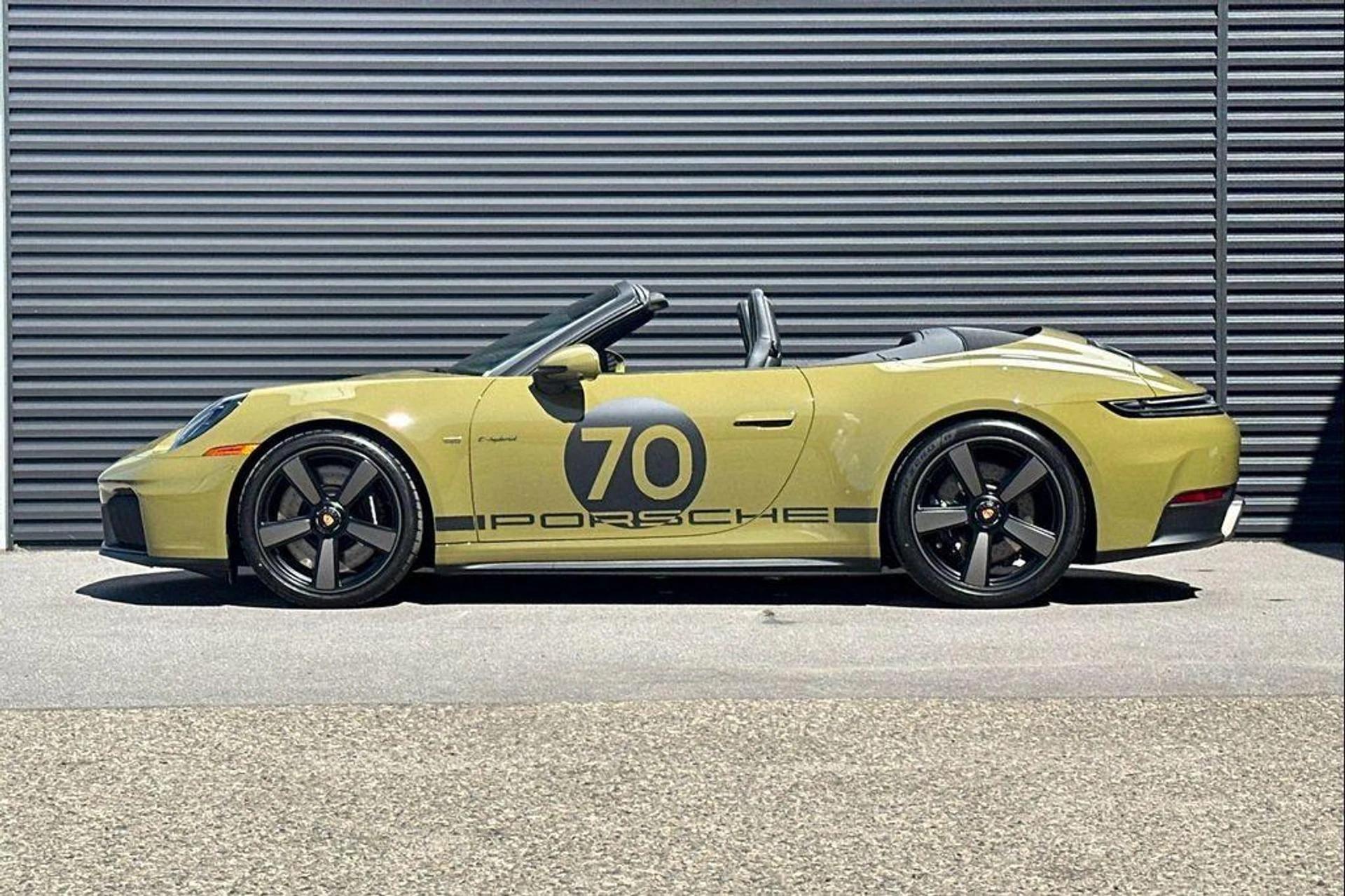 mph001_2240340399_m_JA_Hpgmmv_Usx_K2_OH_Esrd5zy_Iok_A_6cc938b082