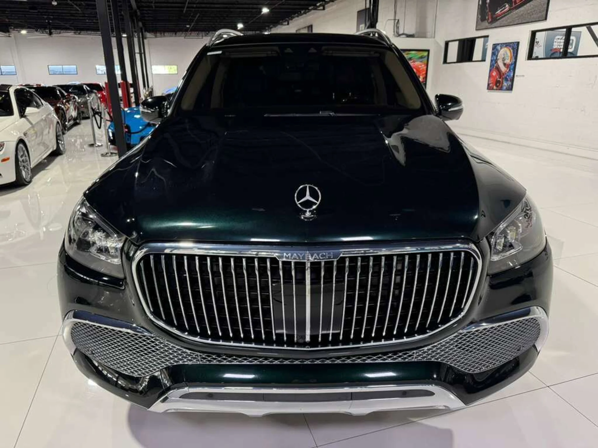 mph001_2240393102_a50746d2b43a926fb43b363200f84d33_fd250ffeee