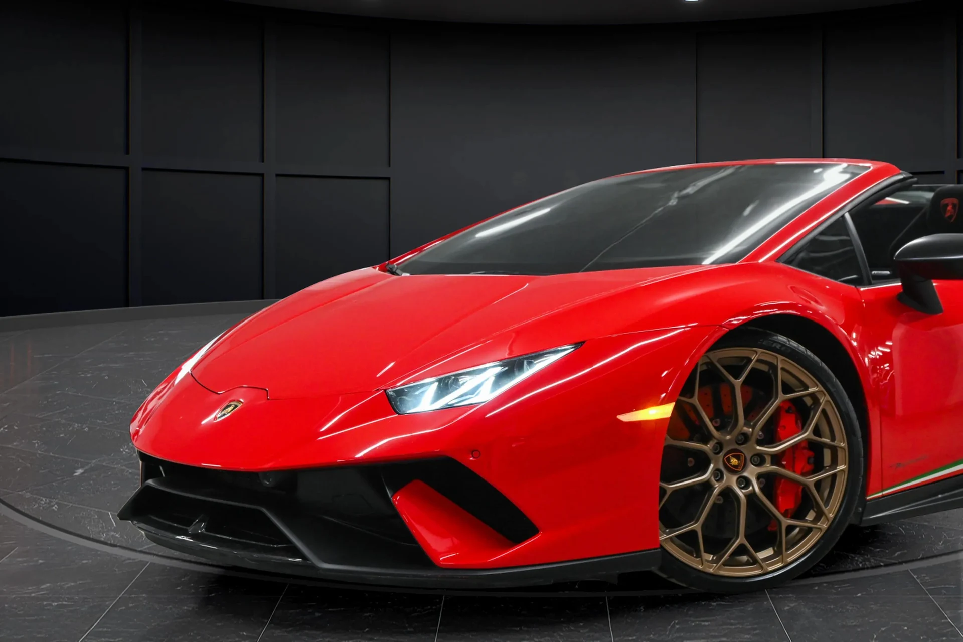 mph001_2240444815_b75f3233_4723_427a_a5da_ab7abcd56498_8de0577536