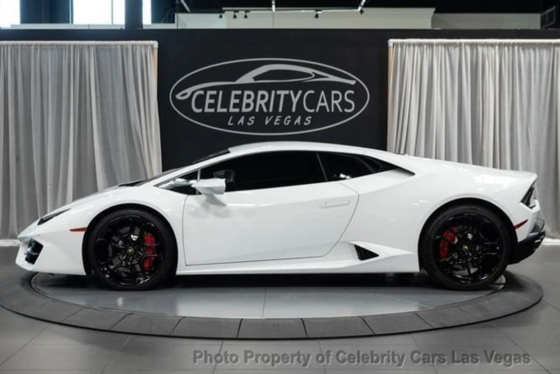 mph001_2240568899_used_2019_lamborghini_huracan_lp5802_9707_22868387_6_640_fc5869a990