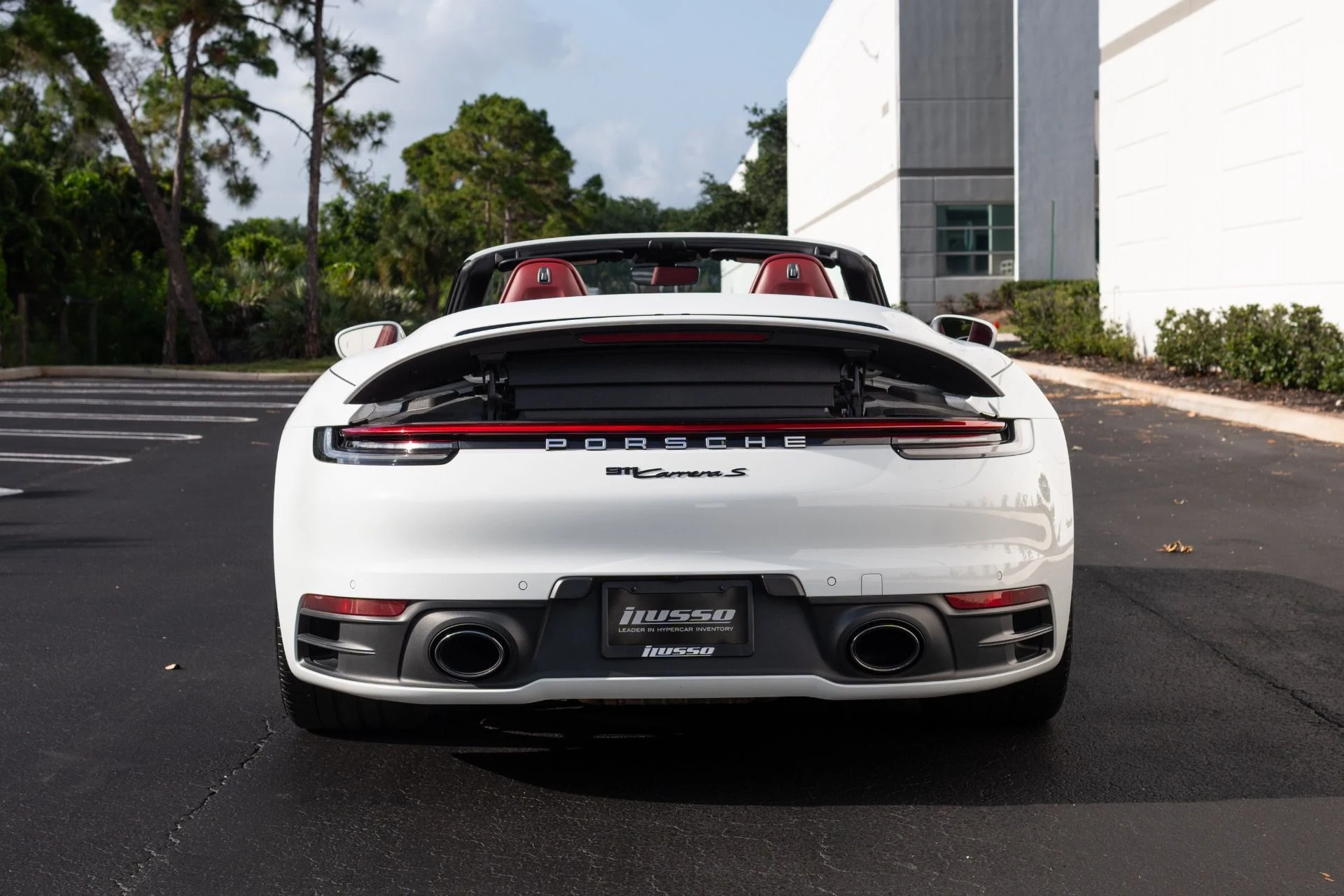 mph001_2240603703_Used_2020_Porsche_911_Carrera_S_1779851451_ab30a67fe2