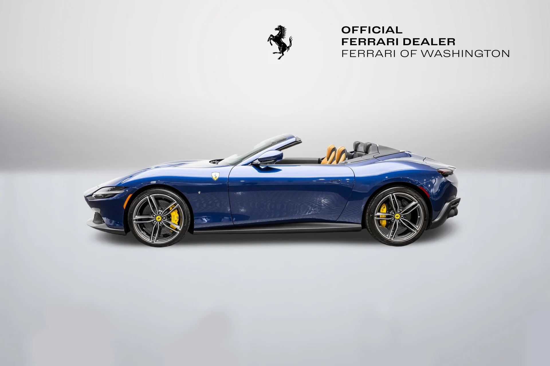 mph001_2240655639_a12815be9f574dc0bc6c517b1df15302_8746ad47f5