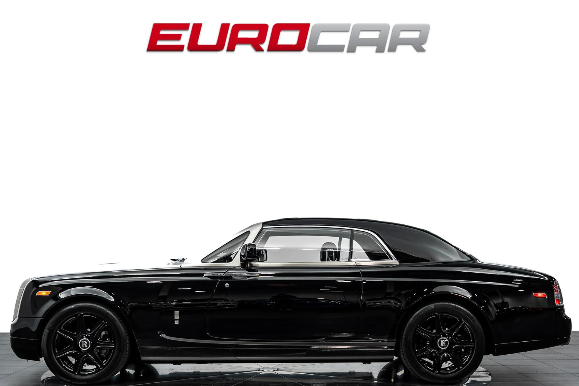 mph001_224166313_5a1c56cb_e1cc_4fe1_9b9f_b8d4ea971539_75aae9b467