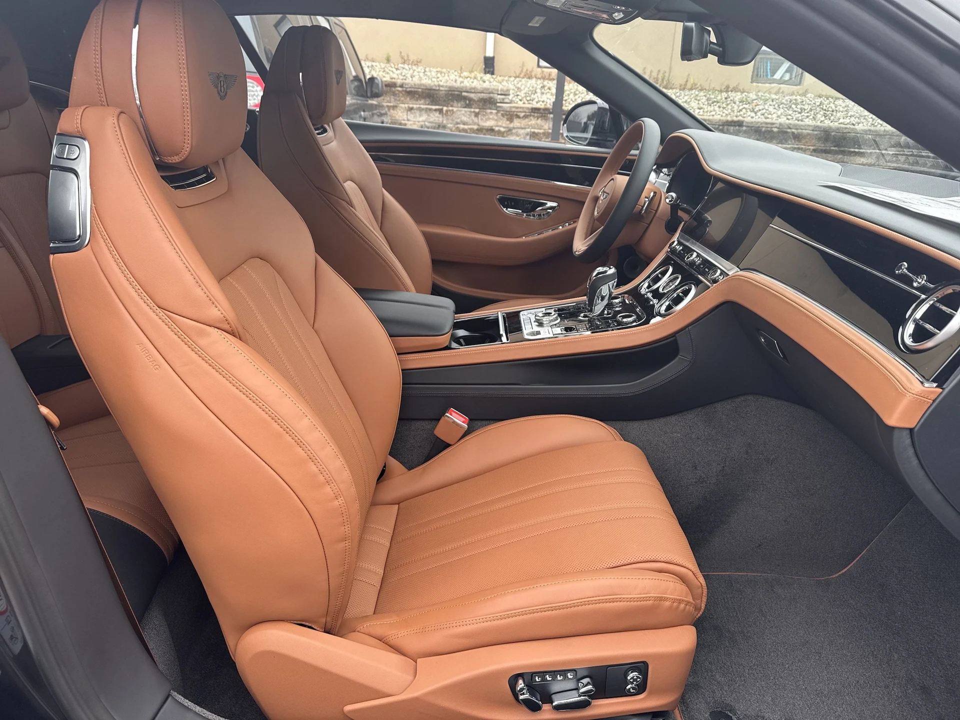 mph001_2241762696_b021bfea12c56b54c4480687499ad547x_52daf8f543