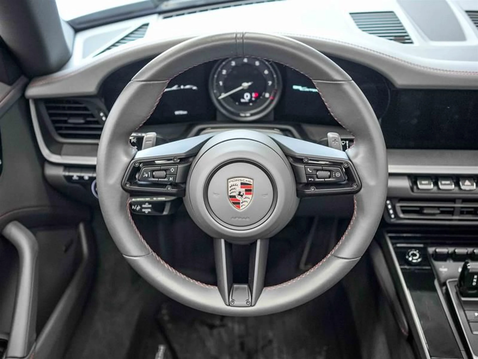 mph001_2241770744_1zrlalbw_3991ba322c