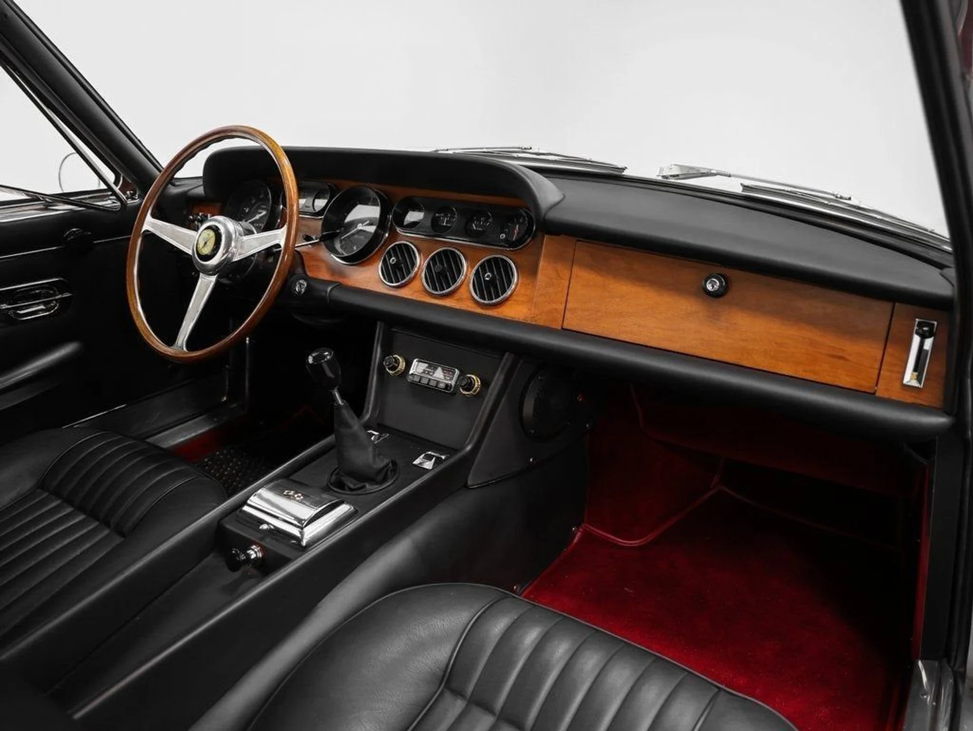 mph001_2241857385_2_088b223716