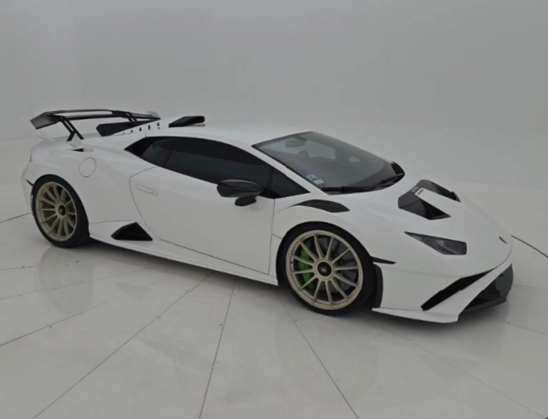 mph001_2242051382_13344_p2_l_e0e865e8e3