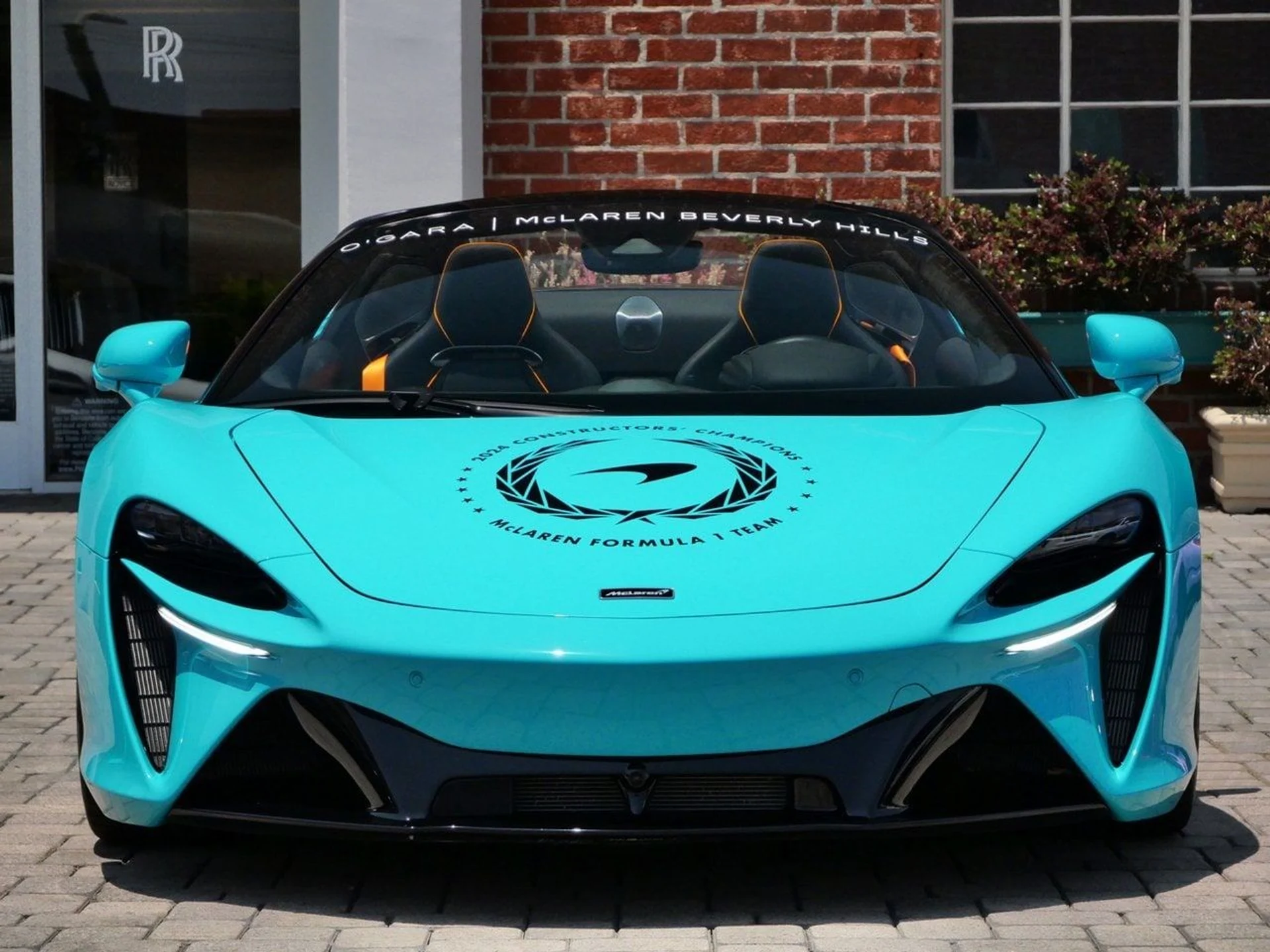 mph001_2242739950_6cc28666c662092e45d91dbe5a31ffa7x_32e46d7fce