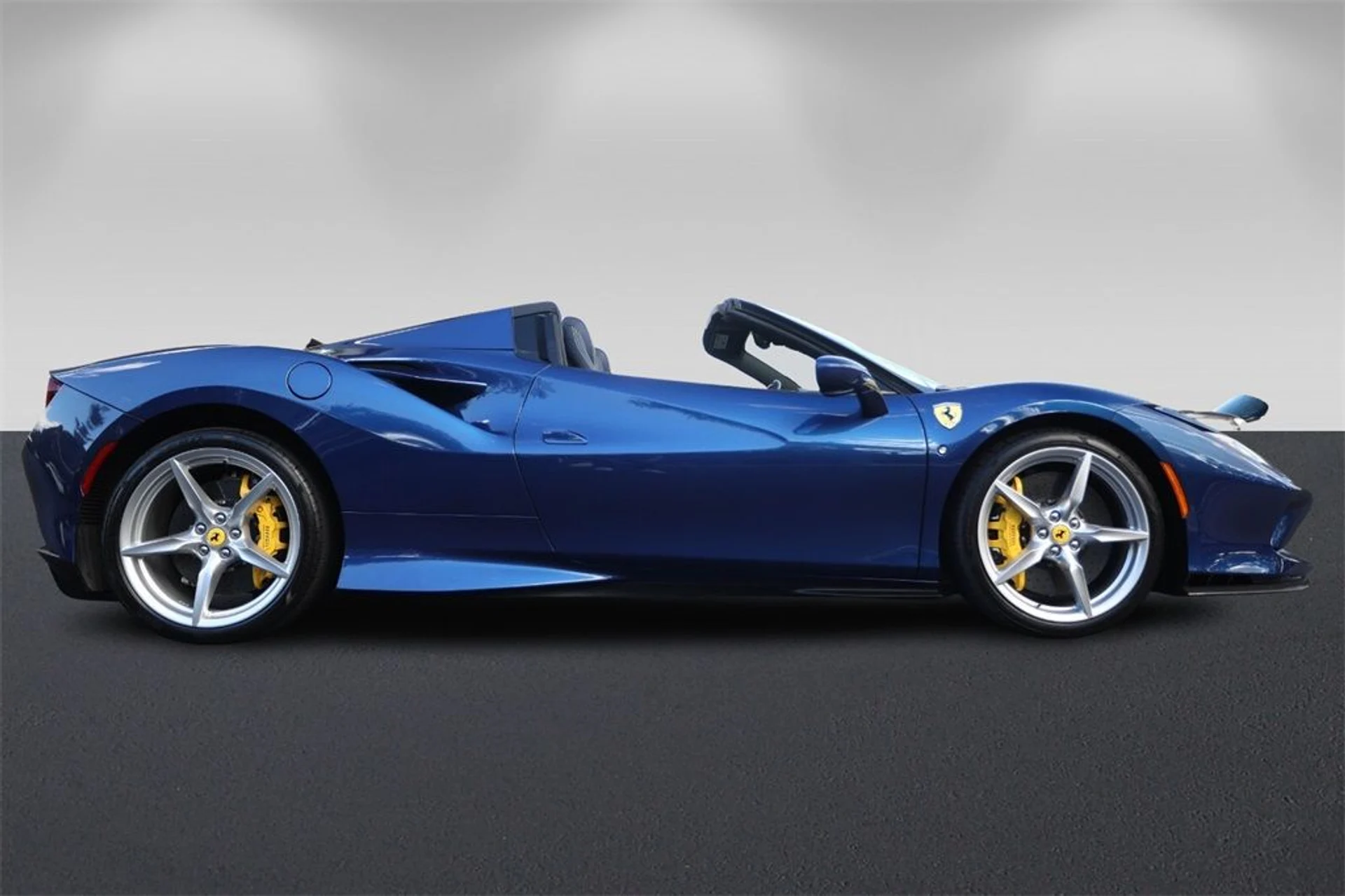 mph001_2242780866_51363e0e226ee4a697a48b9fb392ce8f_88fb30d24a