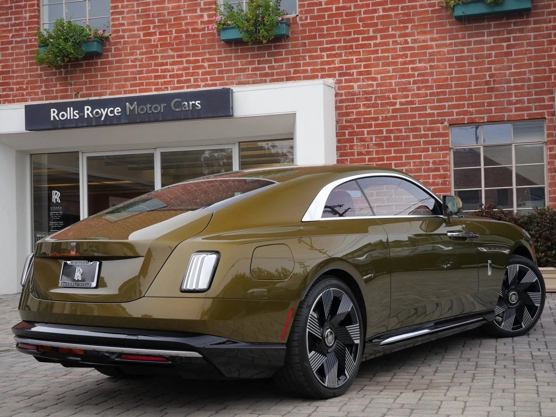 mph001_2242816771_9c47c03d2fb5444bae084e2f8642bec1x_3b8d1cc499