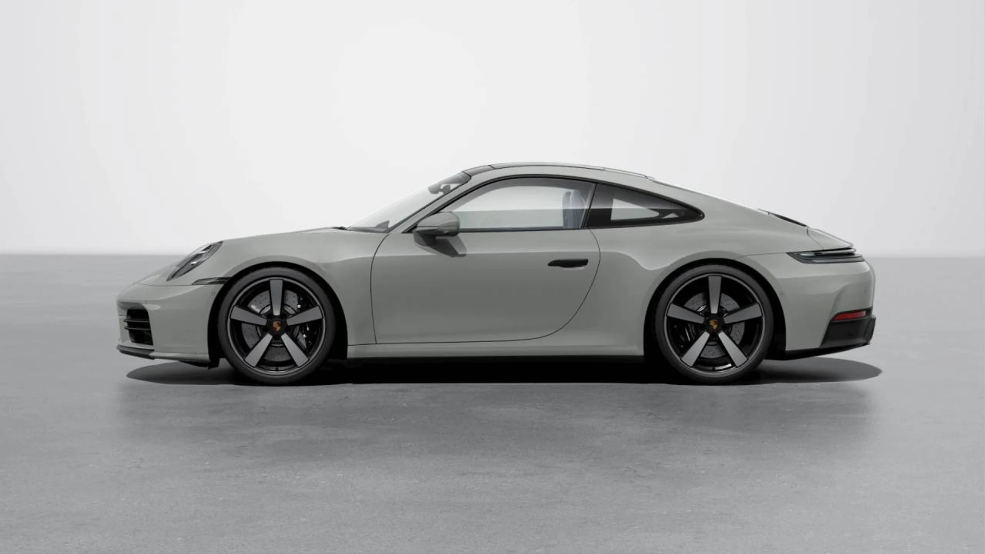 mph001_2243610477_2_424f632180