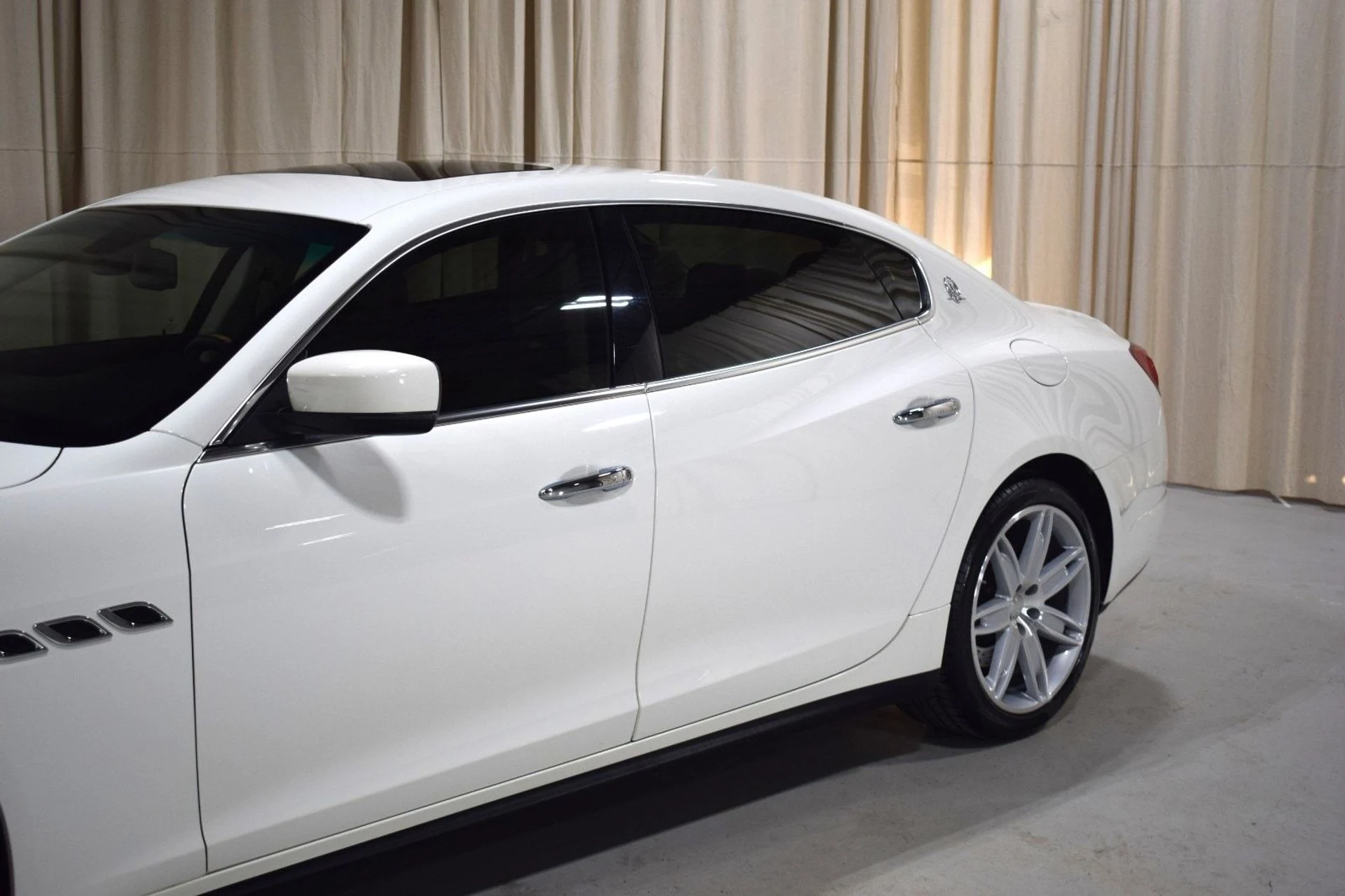 mph001_2244112278_73c0a303d5d03f7204b635585ccf4635x_16fe30d322