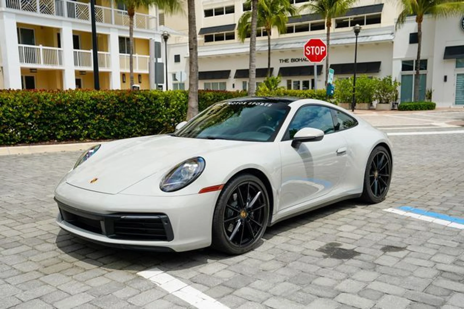 mph001_2244271966_23009074_2_33150d2b9a