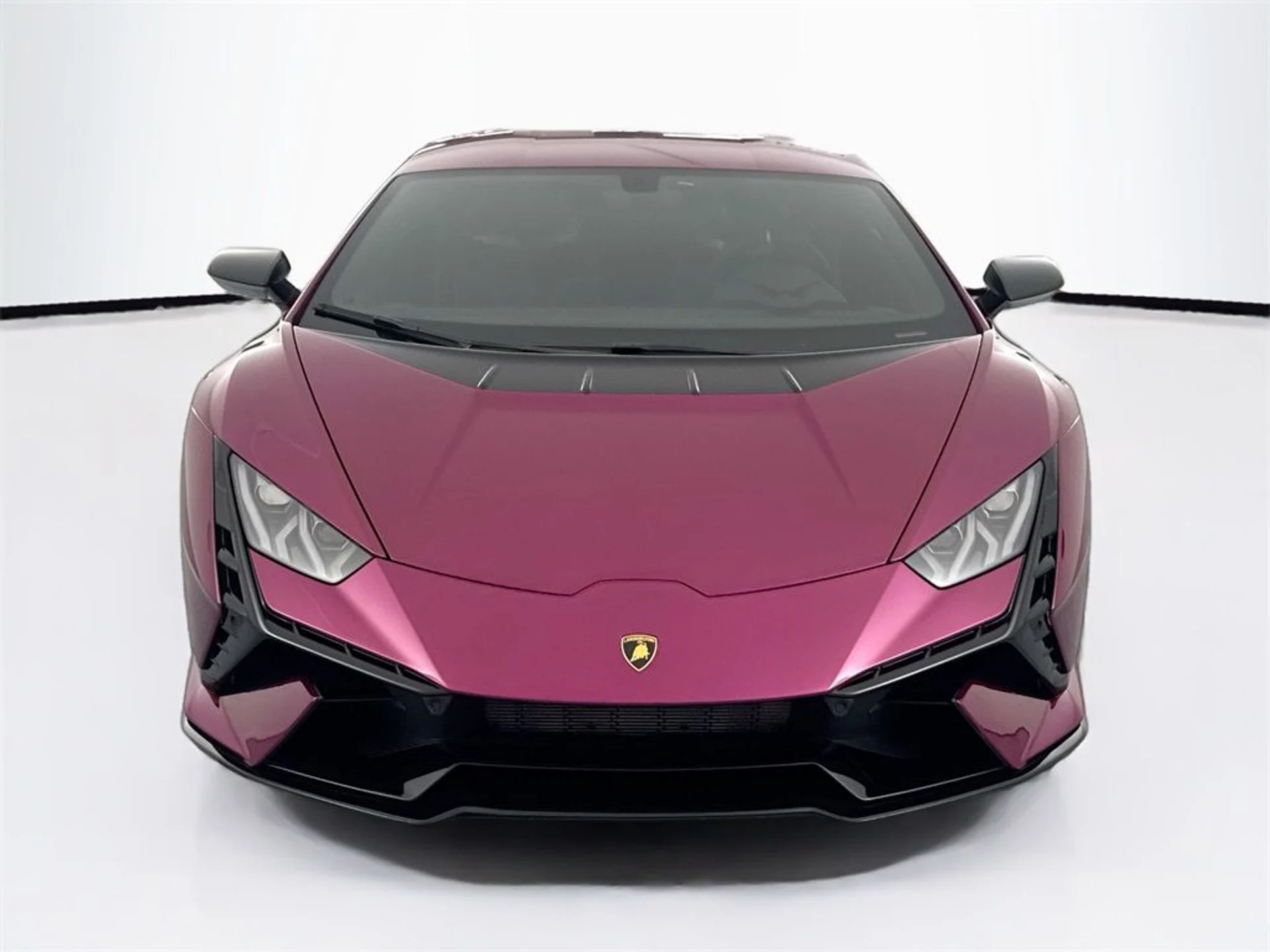 mph001_2245478624_bbd911870e9f9049e0526a2c1a51b880_44ea9957cb