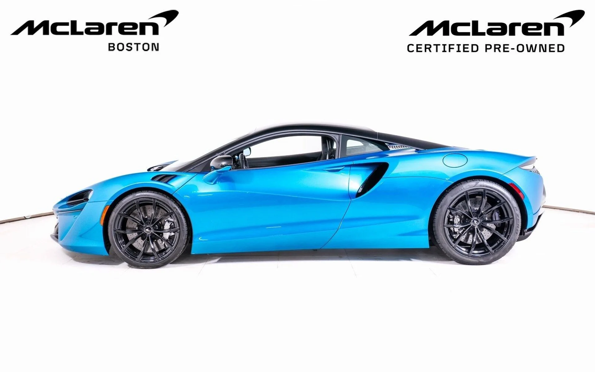 mph001_2245620843_d2fe3f9d2f3465981dc47dbd8d701a8bx_1d26b25ef5