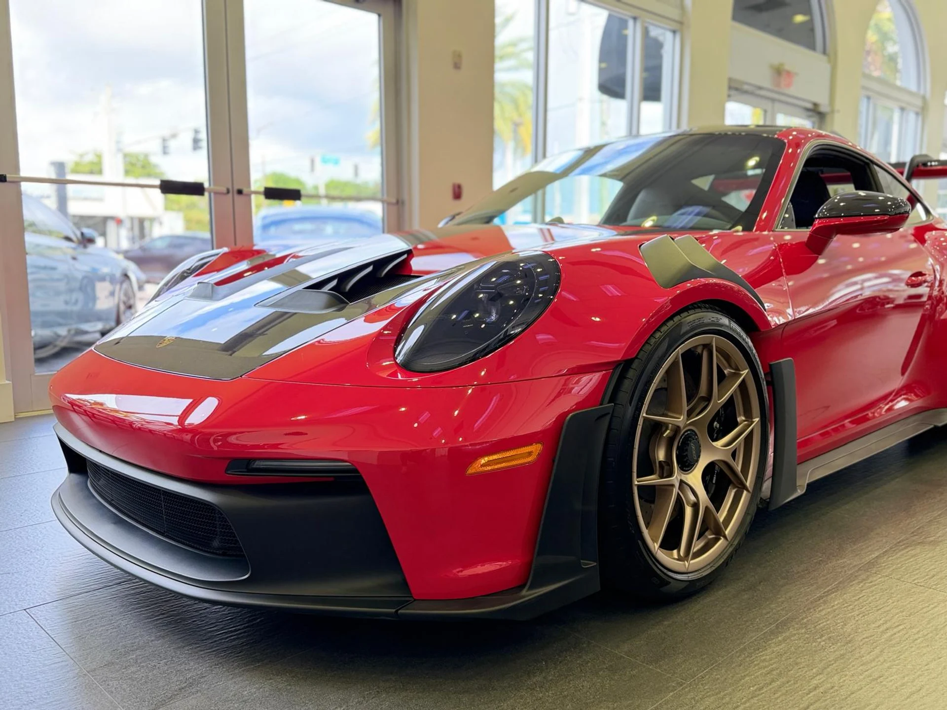 mph001_224600062_IMG_20251129_WA_0002_66a21f21f8