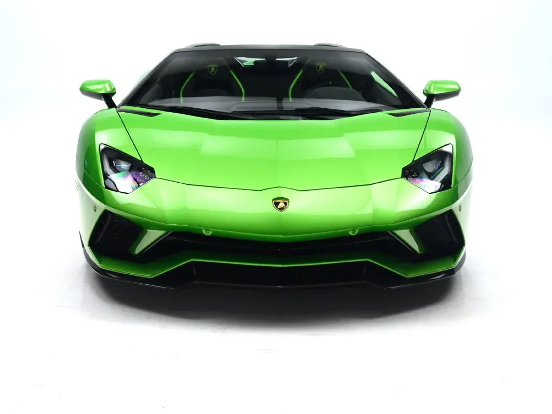 mph001_2246377935_4d5fca0c439f73fcb1a8622e73c45ef1_3bd87cd458