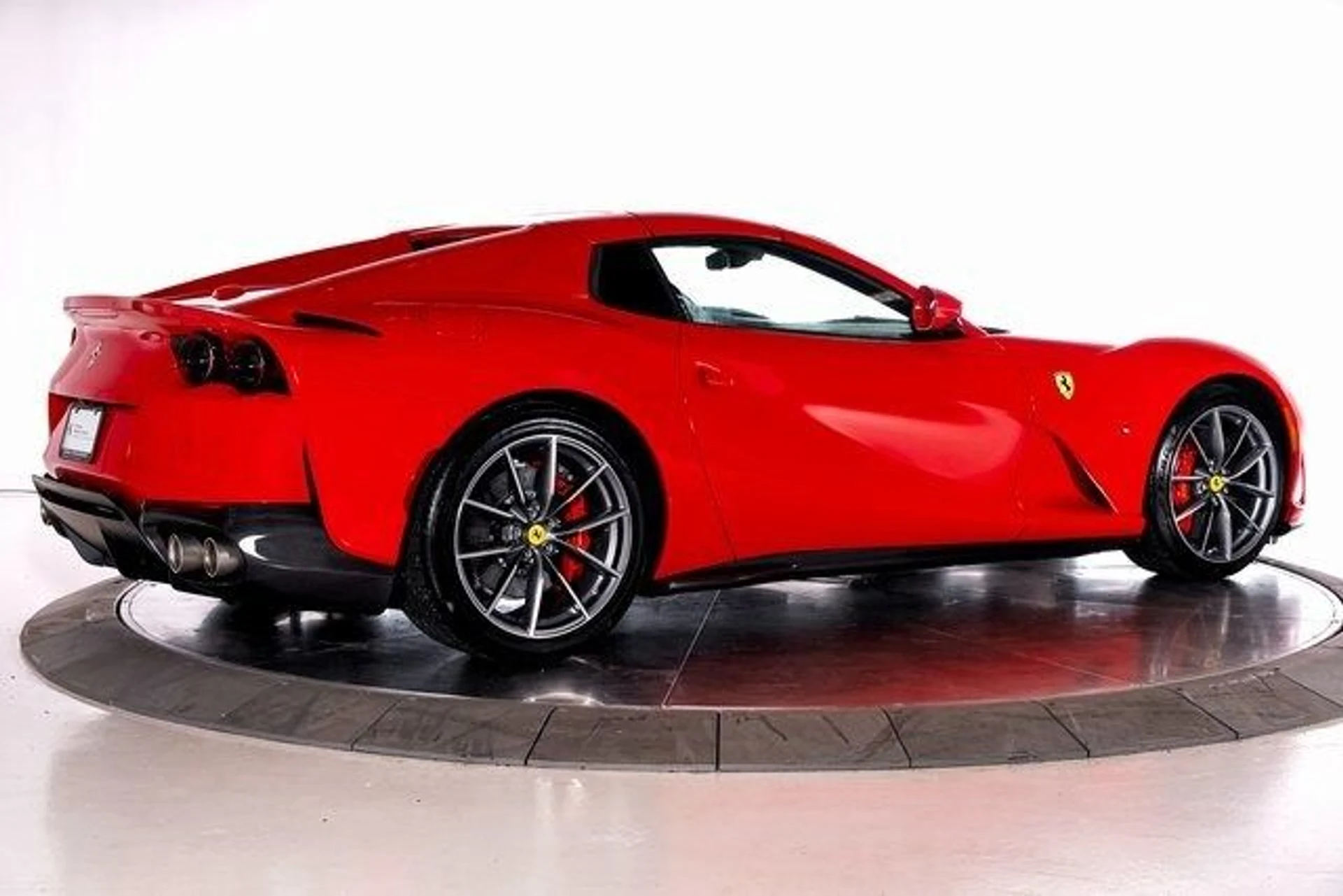 mph001_2246869957_d1f5d5246374b82eba188782c2eeef1ax_56678a3dc5