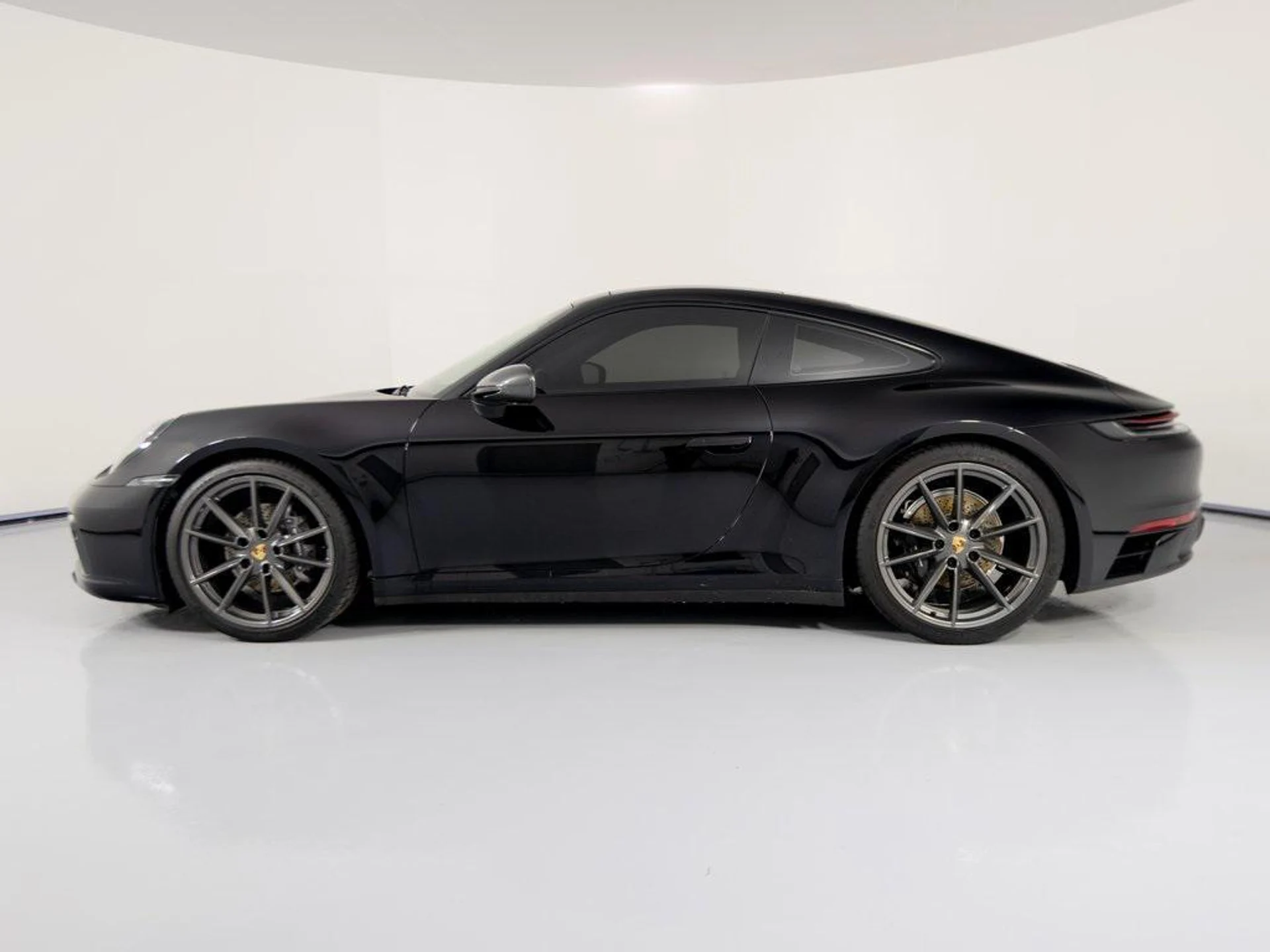 mph001_224718458_9_AXC_6_Q4_J_Zpv1_Lxmmh4_l0_Vje3_PE_08de5e0ff0