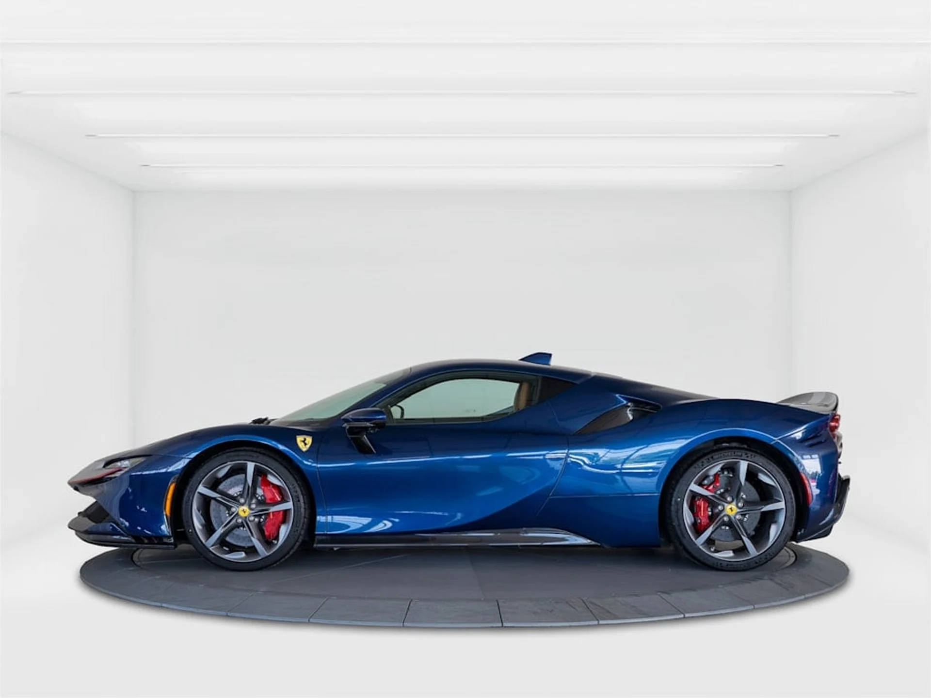 mph001_2247203795_87a8213300f9f4e0afec983edd054694x_47eb24adba