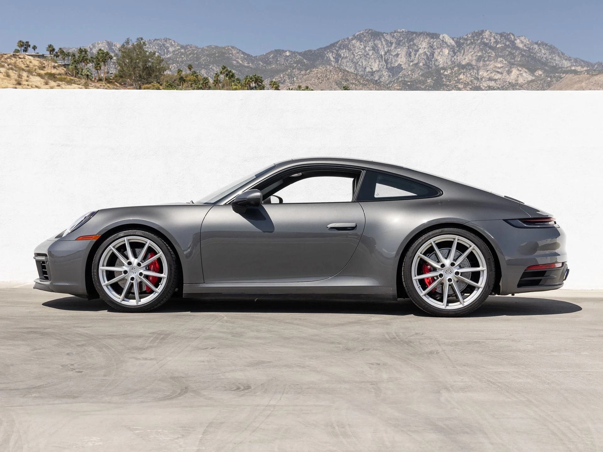 mph001_2247208402_2_5089dc2800