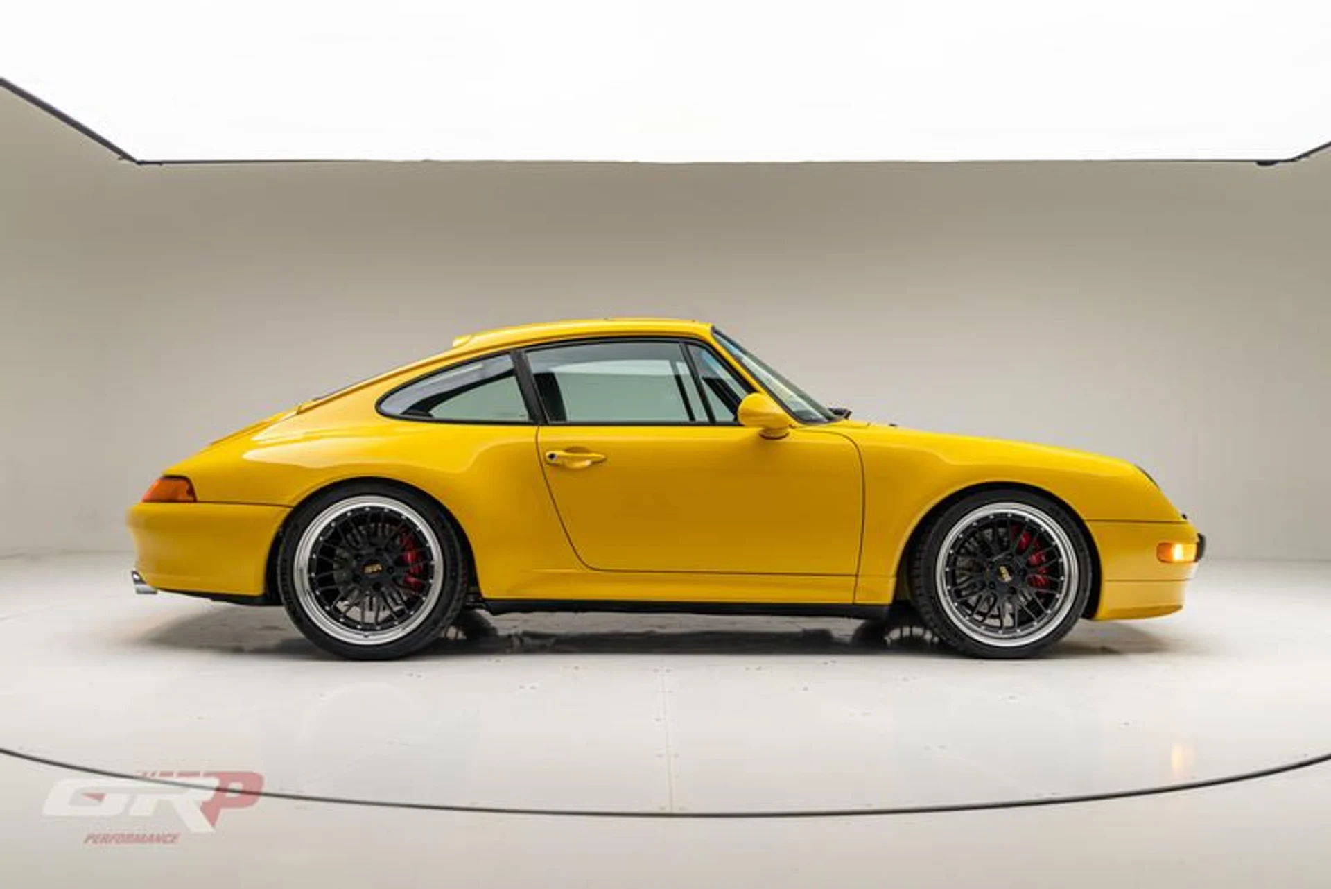 mph001_2247396950_68_B62_CD_2_CAD_9_45_E4_9641_704_CFD_8050_CC_265b77762c