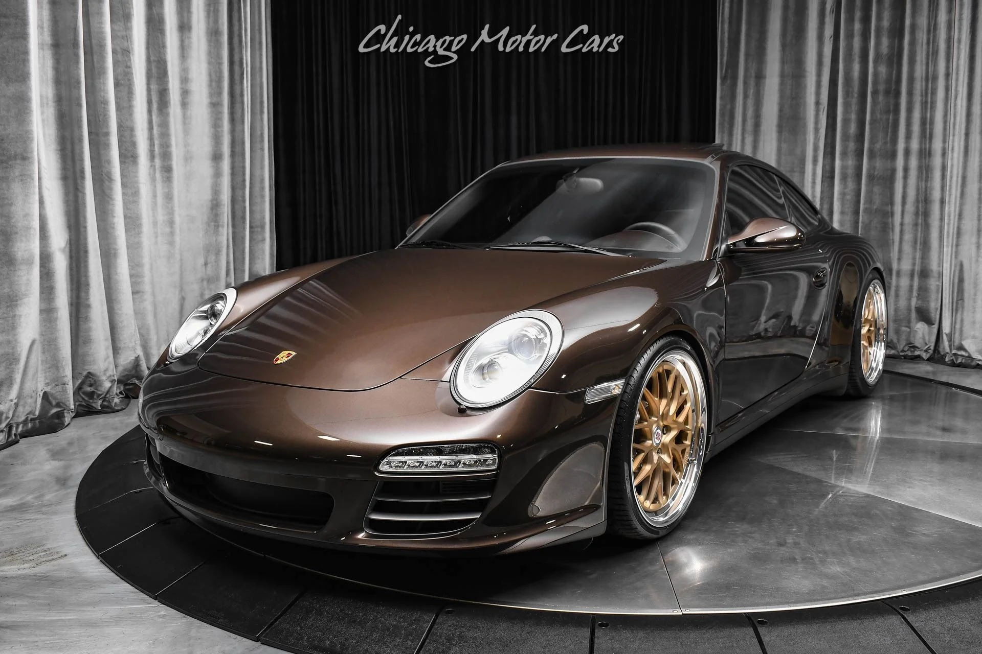 mph001_2247488812_13520_p2_l_8cc3304968