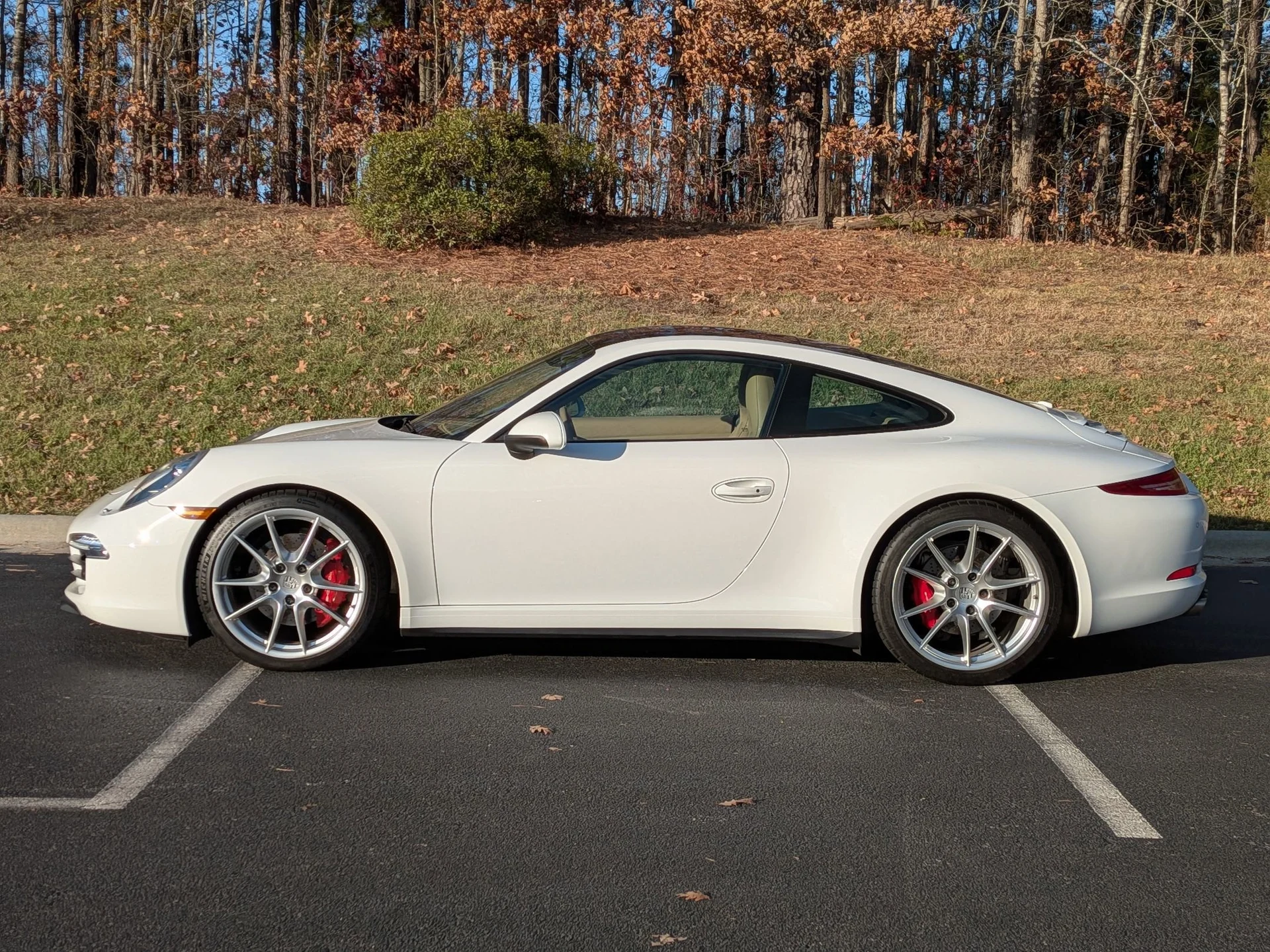 mph001_2247655853_1e2d467e75b9ccb349e38b3a3cf7d35dx_987a9c3ead